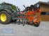 Grubber des Typs AgroXX TRIPLE-X 4.0-13 ZINKEN MULCHGRUBBER PREMIUM MIT DACHRINGWALZE--, Neumaschine in Ennigerloh (Bild 8)