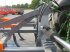 Grubber typu AgroXX TRIPLE-X 4.8-16 ZINKEN MULCHGRUBBER PREMIUM --, Neumaschine v Ennigerloh (Obrázek 28)