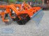 Grubber typu AgroXX TRIPLE-X 4.8-16 ZINKEN MULCHGRUBBER PREMIUM --, Neumaschine w Ennigerloh (Zdjęcie 15)