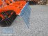 Grubber typu AgroXX TRIPLE-X 4.8-16 ZINKEN MULCHGRUBBER PREMIUM --, Neumaschine w Ennigerloh (Zdjęcie 16)