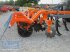 Grubber van het type AgroXX TRIPLE-X 4.8-16 ZINKEN MULCHGRUBBER PREMIUM --, Neumaschine in Ennigerloh (Foto 20)