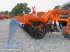 Grubber typu AgroXX TRIPLE-X 4.8-16 ZINKEN MULCHGRUBBER PREMIUM --, Neumaschine w Ennigerloh (Zdjęcie 23)