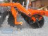 Grubber van het type AgroXX TRIPLE-X 4.8-16 ZINKEN MULCHGRUBBER PREMIUM --, Neumaschine in Ennigerloh (Foto 14)