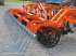 Grubber типа AgroXX TRIPLE-X 4.8-16 ZINKEN MULCHGRUBBER PREMIUM --, Neumaschine в Ennigerloh (Фотография 31)