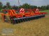 Grubber typu AgroXX TRIPLE-X 4.8-16 ZINKEN MULCHGRUBBER PREMIUM --, Neumaschine w Ennigerloh (Zdjęcie 5)