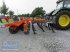 Grubber typu AgroXX TRIPLE-X 4.8-16 ZINKEN MULCHGRUBBER PREMIUM --, Neumaschine w Ennigerloh (Zdjęcie 3)