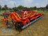 Grubber типа AgroXX TRIPLE-X 4.8-16 ZINKEN MULCHGRUBBER PREMIUM --, Neumaschine в Ennigerloh (Фотография 7)