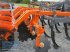 Grubber des Typs AgroXX TRIPLE-X 4.8-16 ZINKEN MULCHGRUBBER PREMIUM --, Neumaschine in Ennigerloh (Bild 22)