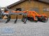 Grubber typu AgroXX TRIPLE-XC  3.0-10 ZINKEN MULCHGRUBBER GEFEDERT PREMIUM MIT DACHRINGWALZE--, Neumaschine v Ennigerloh (Obrázek 19)