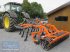 Grubber typu AgroXX TRIPLE-XC  3.0-10 ZINKEN MULCHGRUBBER GEFEDERT PREMIUM MIT DACHRINGWALZE--, Neumaschine v Ennigerloh (Obrázek 24)