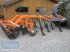 Grubber typu AgroXX TRIPLE-XC  3.0-10 ZINKEN MULCHGRUBBER GEFEDERT PREMIUM MIT DACHRINGWALZE--, Neumaschine v Ennigerloh (Obrázok 10)