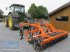 Grubber tipa AgroXX TRIPLE-XC  3.0-10 ZINKEN MULCHGRUBBER GEFEDERT PREMIUM MIT DACHRINGWALZE--, Neumaschine u Ennigerloh (Slika 25)