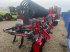 Grubber tipa Akpil Warrior 300, Neumaschine u Schutterzell (Slika 5)