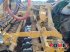 Grubber typu Alpego MG400, Gebrauchtmaschine w Gennes sur glaize (Zdjęcie 4)