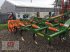 Grubber del tipo Amazone AMAZONE CENIO 3000, Neumaschine In Hartmannsdorf (Immagine 1)