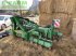 Grubber typu Amazone catros + 3001 destockage, Gebrauchtmaschine w Ytrac (Zdjęcie 1)