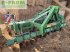 Grubber del tipo Amazone catros + 3001 destockage, Gebrauchtmaschine en Ytrac (Imagen 2)