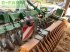 Grubber del tipo Amazone catros + 3001 destockage, Gebrauchtmaschine In Ytrac (Immagine 4)