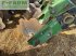 Grubber del tipo Amazone catros + 3001 destockage, Gebrauchtmaschine In Ytrac (Immagine 8)