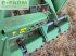 Grubber des Typs Amazone catros + 3001 destockage, Gebrauchtmaschine in Ytrac (Bild 9)