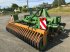 Grubber typu Amazone CATROS + 3001 DESTOCKAGE, Gebrauchtmaschine w UZERCHE (Zdjęcie 4)