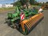 Grubber typu Amazone CATROS + 3001 DESTOCKAGE, Gebrauchtmaschine w UZERCHE (Zdjęcie 3)