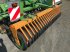 Grubber typu Amazone CATROS + 3001 DESTOCKAGE, Gebrauchtmaschine v UZERCHE (Obrázok 9)