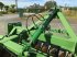 Grubber du type Amazone CATROS + 3001 DESTOCKAGE, Gebrauchtmaschine en UZERCHE (Photo 10)