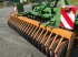 Grubber tipa Amazone CATROS + 3001 DESTOCKAGE, Gebrauchtmaschine u UZERCHE (Slika 8)