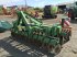 Grubber du type Amazone CATROS + 3001 DESTOCKAGE, Gebrauchtmaschine en UZERCHE (Photo 1)