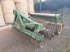 Grubber des Typs Amazone CATROS 3001, Gebrauchtmaschine in HERIC (Bild 2)