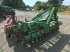 Grubber del tipo Amazone CATROS + 3001, Gebrauchtmaschine en UZERCHE (Imagen 2)