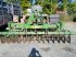 Grubber des Typs Amazone CATROS 3501 +, Gebrauchtmaschine in NUAILLE (Bild 2)