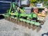 Grubber del tipo Amazone CATROS 3501 +, Gebrauchtmaschine In NUAILLE (Immagine 1)