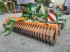 Grubber des Typs Amazone CATROS 3501 +, Gebrauchtmaschine in NUAILLE (Bild 4)