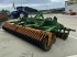 Grubber typu Amazone CATROS 5001-2, Gebrauchtmaschine v Montauban (Obrázek 2)