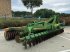 Grubber del tipo Amazone CATROS 5001-2, Gebrauchtmaschine en Montauban (Imagen 4)