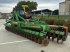 Grubber tipa Amazone CATROS 5001-2, Gebrauchtmaschine u Montauban (Slika 3)