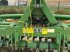 Grubber des Typs Amazone CATROS 5001-2, Gebrauchtmaschine in Montauban (Bild 8)