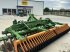 Grubber des Typs Amazone CATROS 5001-2, Gebrauchtmaschine in Montauban (Bild 1)