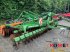 Grubber типа Amazone CATROS+5001-2TS, Gebrauchtmaschine в Gennes sur glaize (Фотография 2)