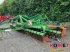 Grubber типа Amazone CATROS+5001-2TS, Gebrauchtmaschine в Gennes sur glaize (Фотография 1)