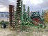 Grubber del tipo Amazone CATROS + 6002-2, Gebrauchtmaschine In VAROIS & CHAIGNOT (Immagine 2)