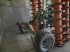 Grubber типа Amazone CATROS 6100, Gebrauchtmaschine в CHAUMONT (Фотография 2)