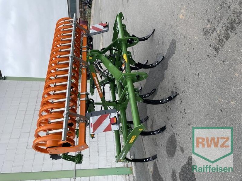 Grubber типа Amazone Cenio 300 Anbaugrubber, Neumaschine в Lorsch