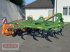 Grubber del tipo Amazone CENIO 3000 GRUBBER, Neumaschine en Lebring (Imagen 3)