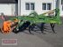 Grubber typu Amazone CENIO 3000 GRUBBER, Neumaschine v Lebring (Obrázek 4)