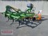 Grubber of the type Amazone CENIO 3000 Grubber, Neumaschine in Lebring (Picture 1)