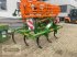 Grubber typu Amazone CENIO 3000 Special, Neumaschine v Grafenstein (Obrázek 2)