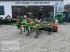 Grubber typu Amazone Cenio 3000 Super, Neumaschine v Treuchtlingen (Obrázok 1)